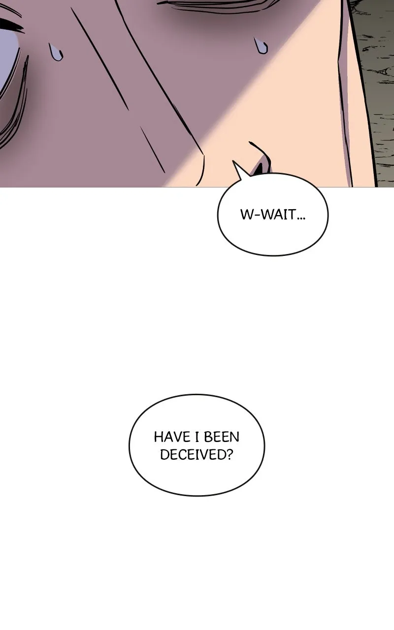 Becoming the Monarch Chapter 102 page 69 - 