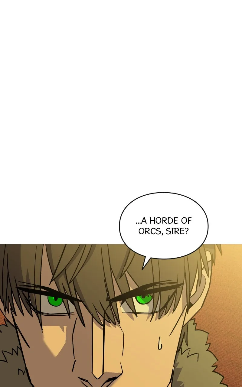 Becoming the Monarch Chapter 102 page 75 - 