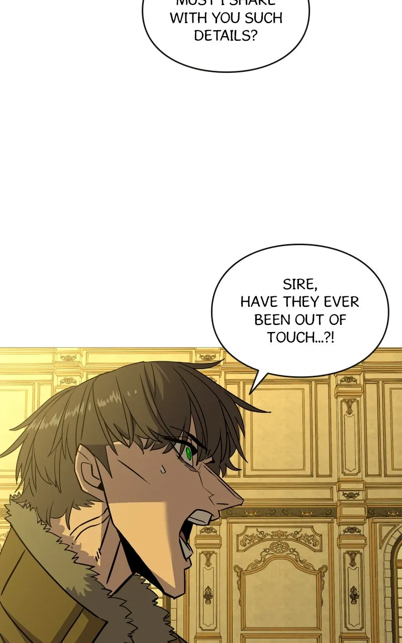 Becoming the Monarch Chapter 102 page 78 - 