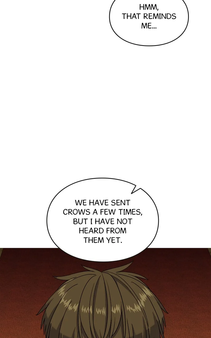 Becoming the Monarch Chapter 102 page 80 - 