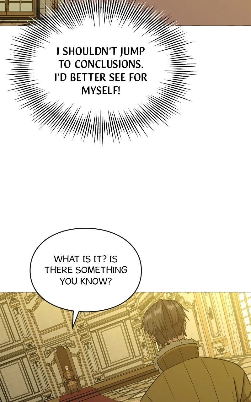Becoming the Monarch Chapter 103 page 2 - 