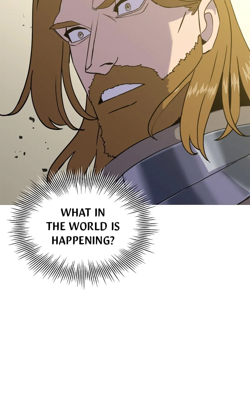 Becoming the Monarch Chapter 103 page 30 - 