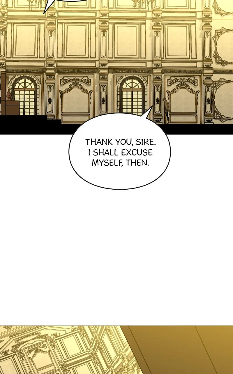 Becoming the Monarch Chapter 103 page 5 - 