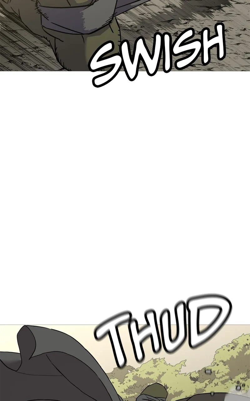 Becoming the Monarch Chapter 103 page 58 - 