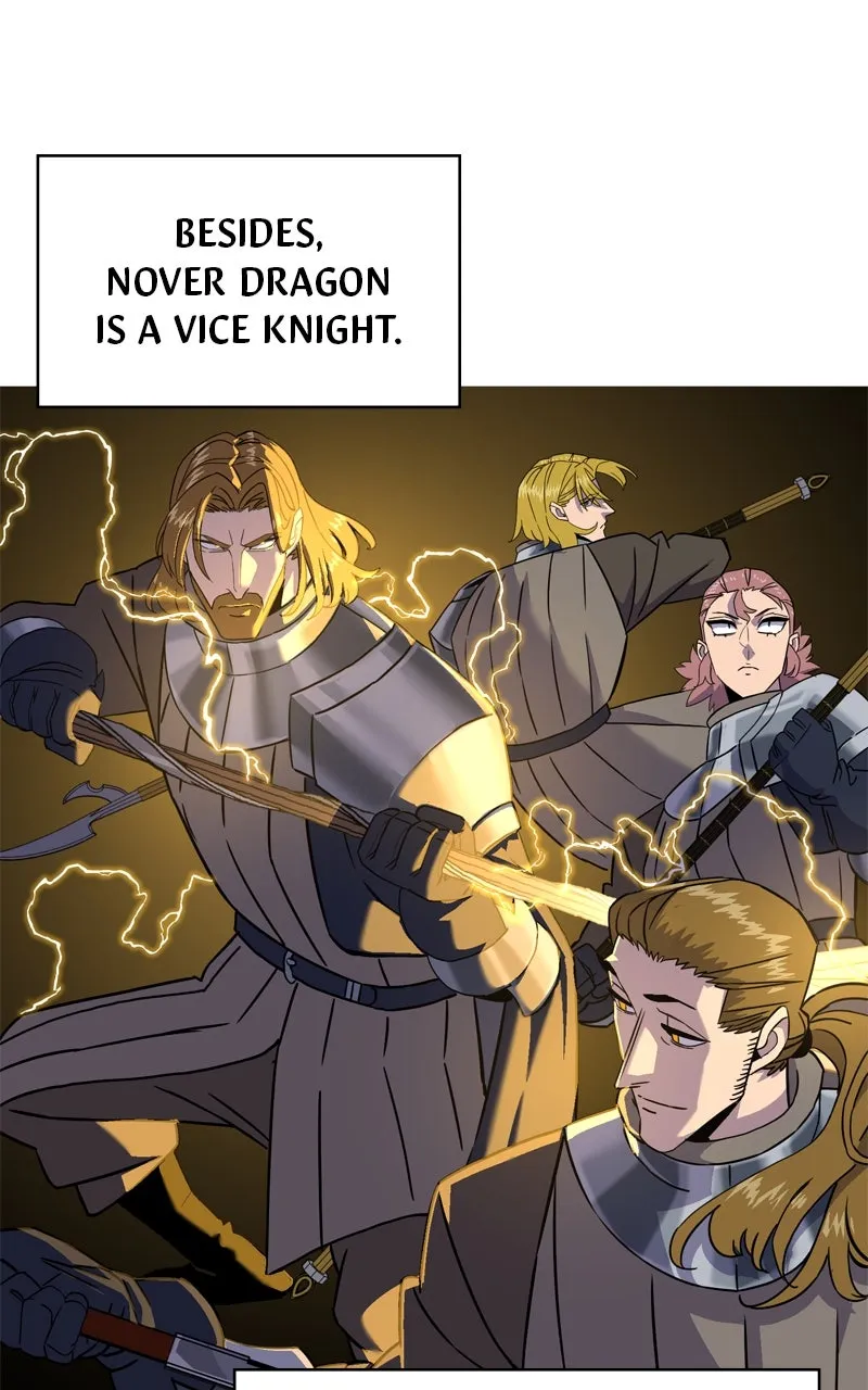 Becoming the Monarch Chapter 103 page 64 - 