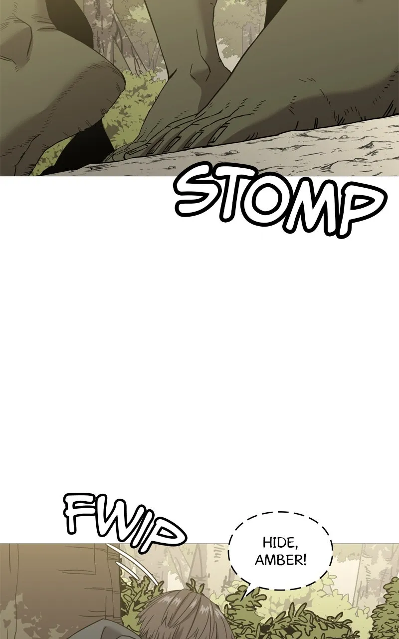 Becoming the Monarch Chapter 103 page 66 - 