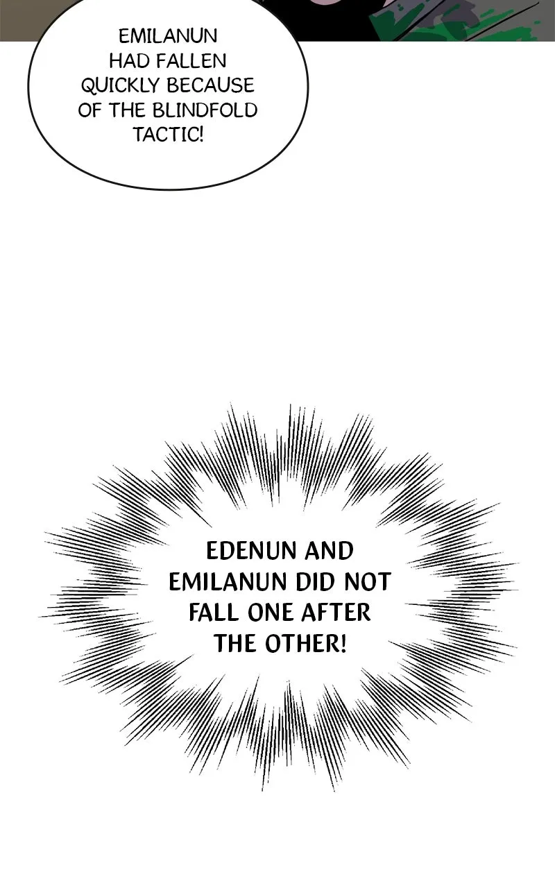 Becoming the Monarch Chapter 103 page 73 - 