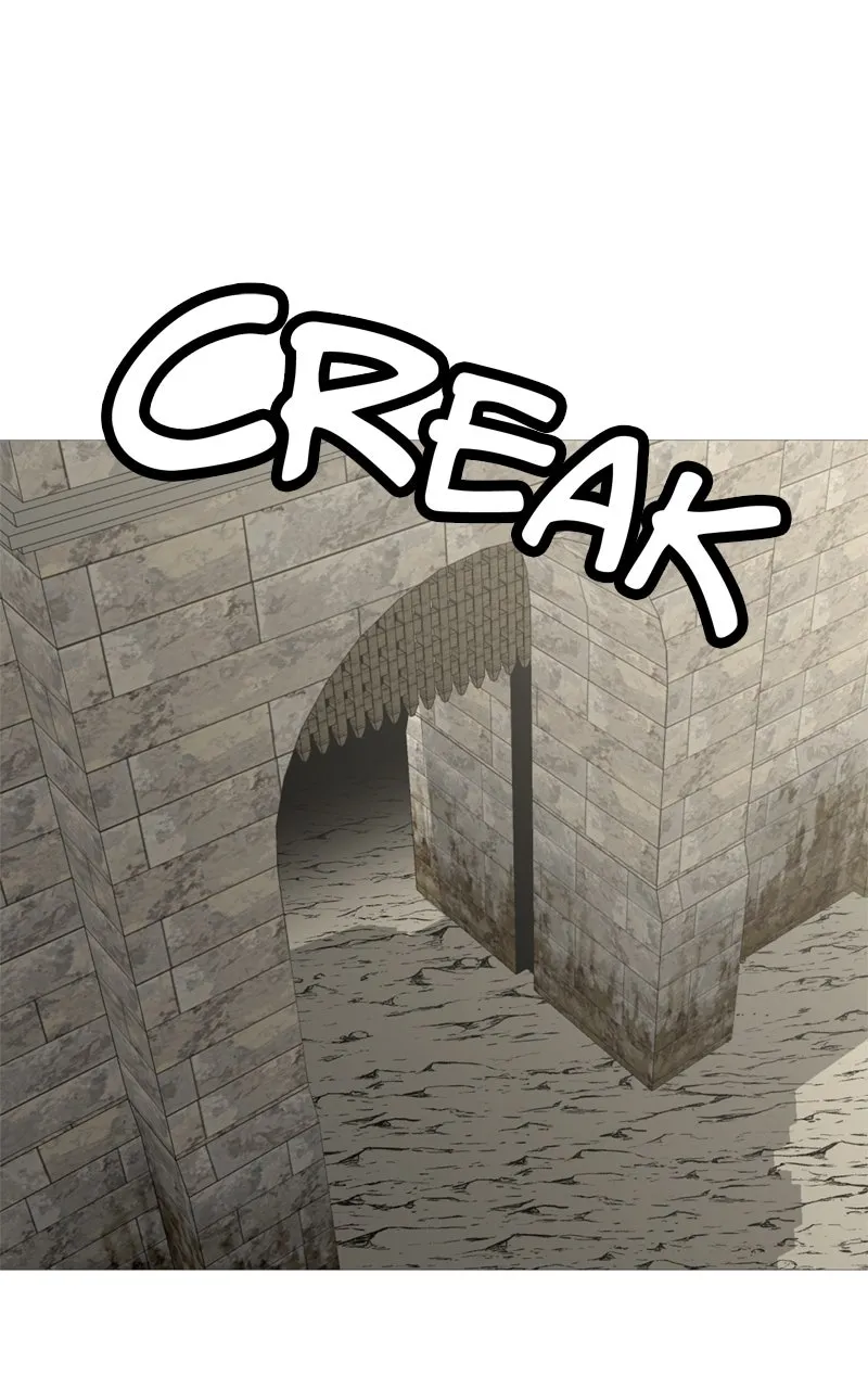 Becoming the Monarch Chapter 104 page 31 - 