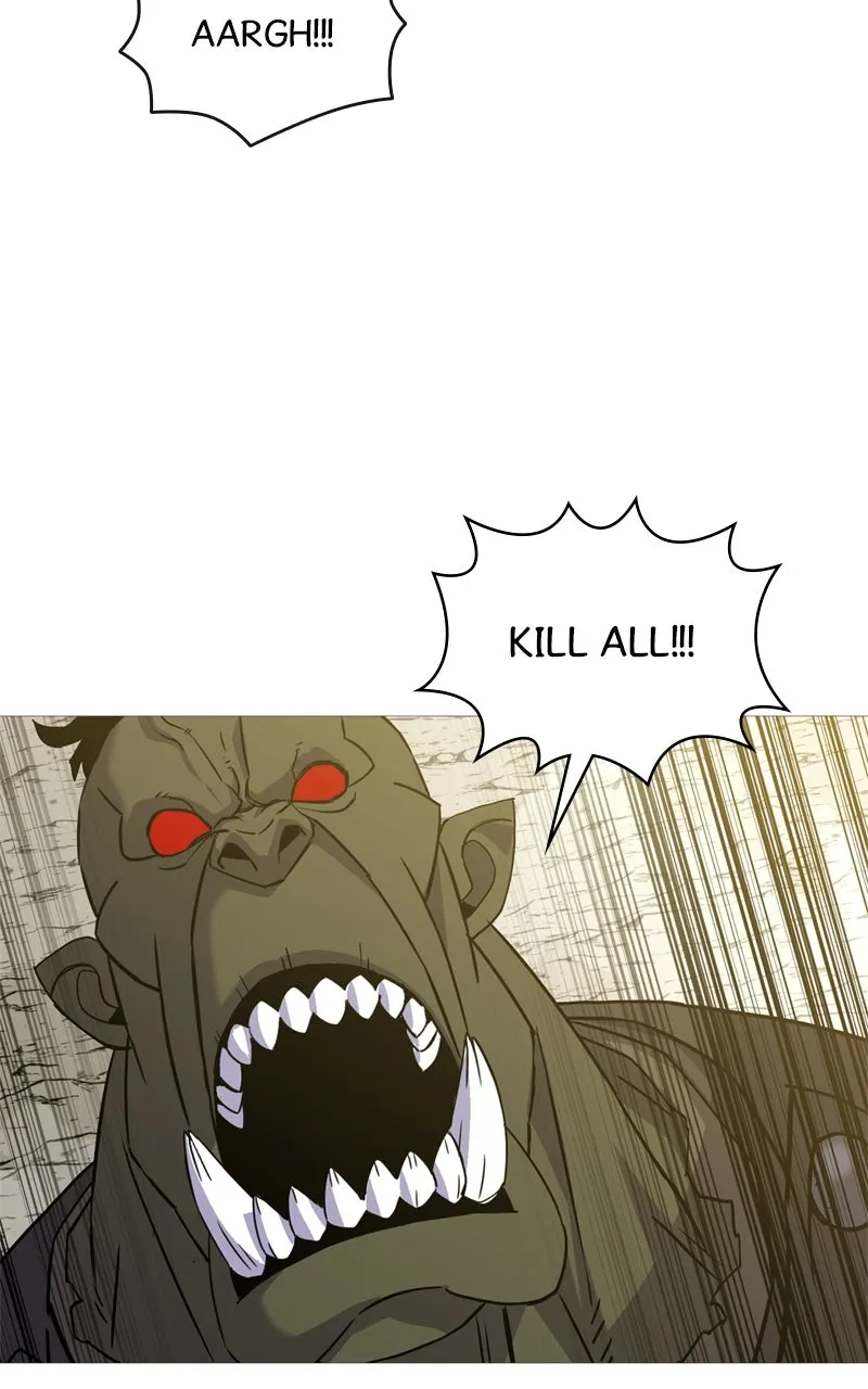 Becoming the Monarch Chapter 104 page 38 - 