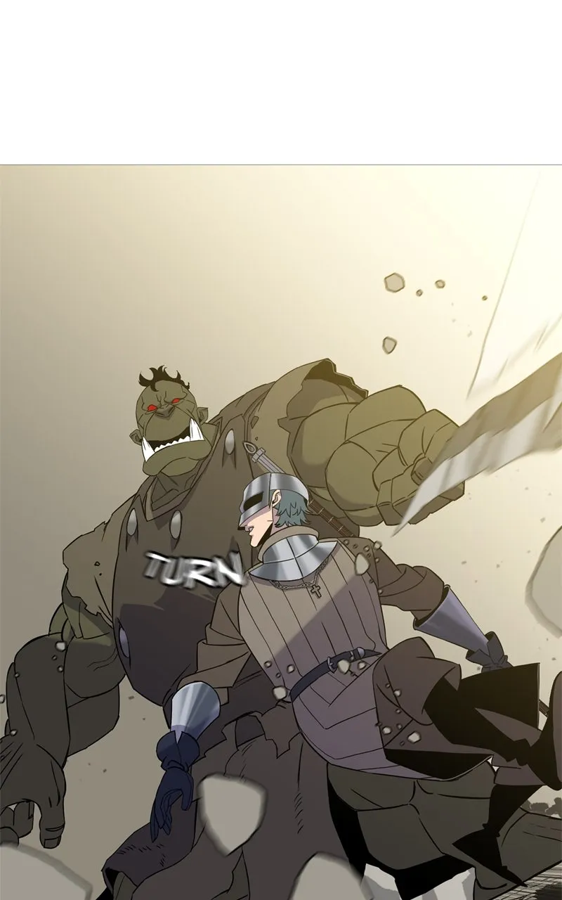 Becoming the Monarch Chapter 104 page 50 - 