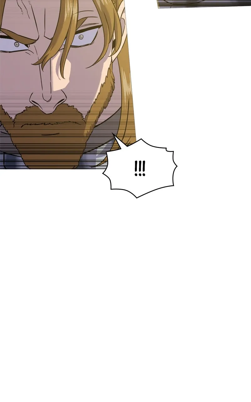Becoming the Monarch Chapter 104 page 64 - 