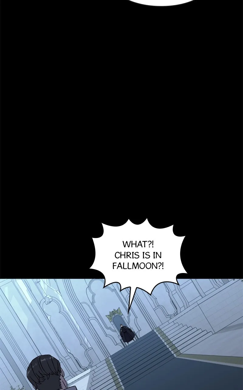Becoming the Monarch Chapter 105 page 30 - 