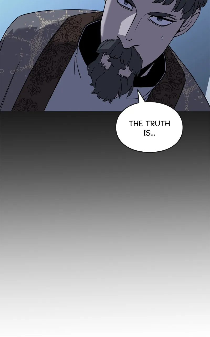 Becoming the Monarch Chapter 105 page 33 - 