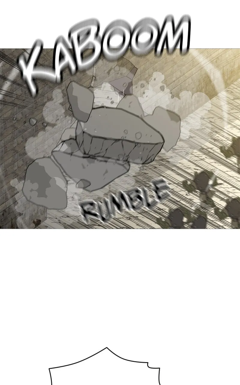 Becoming the Monarch Chapter 105 page 53 - 