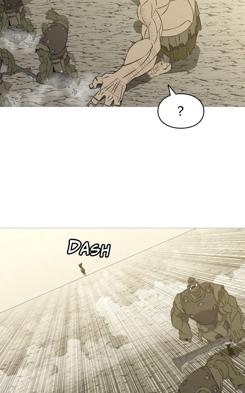 Becoming the Monarch Chapter 105 page 65 - 