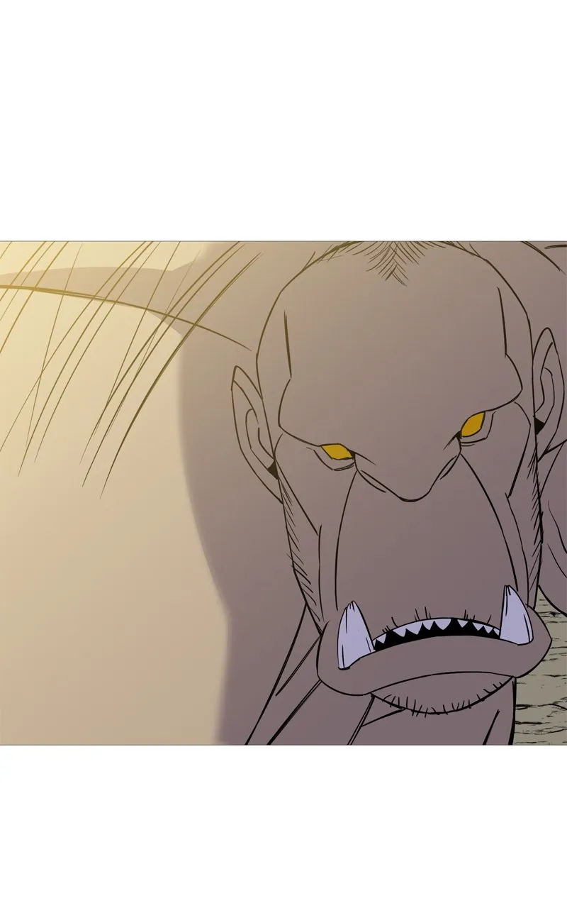 Becoming the Monarch Chapter 105 page 70 - 