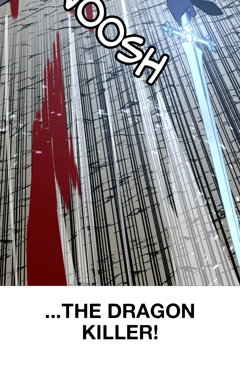 Becoming the Monarch Chapter 105 page 80 - 