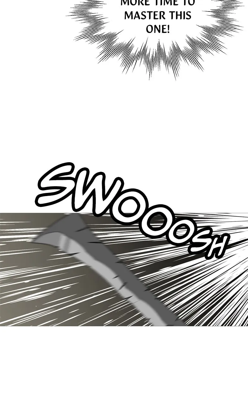 Becoming the Monarch Chapter 106 page 5 - 