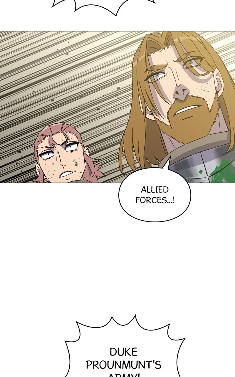 Becoming the Monarch Chapter 106 page 48 - 