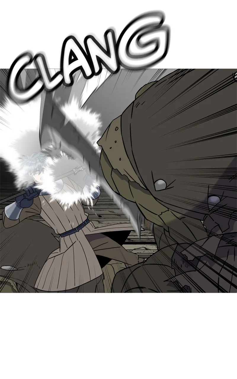 Becoming the Monarch Chapter 106 page 6 - 