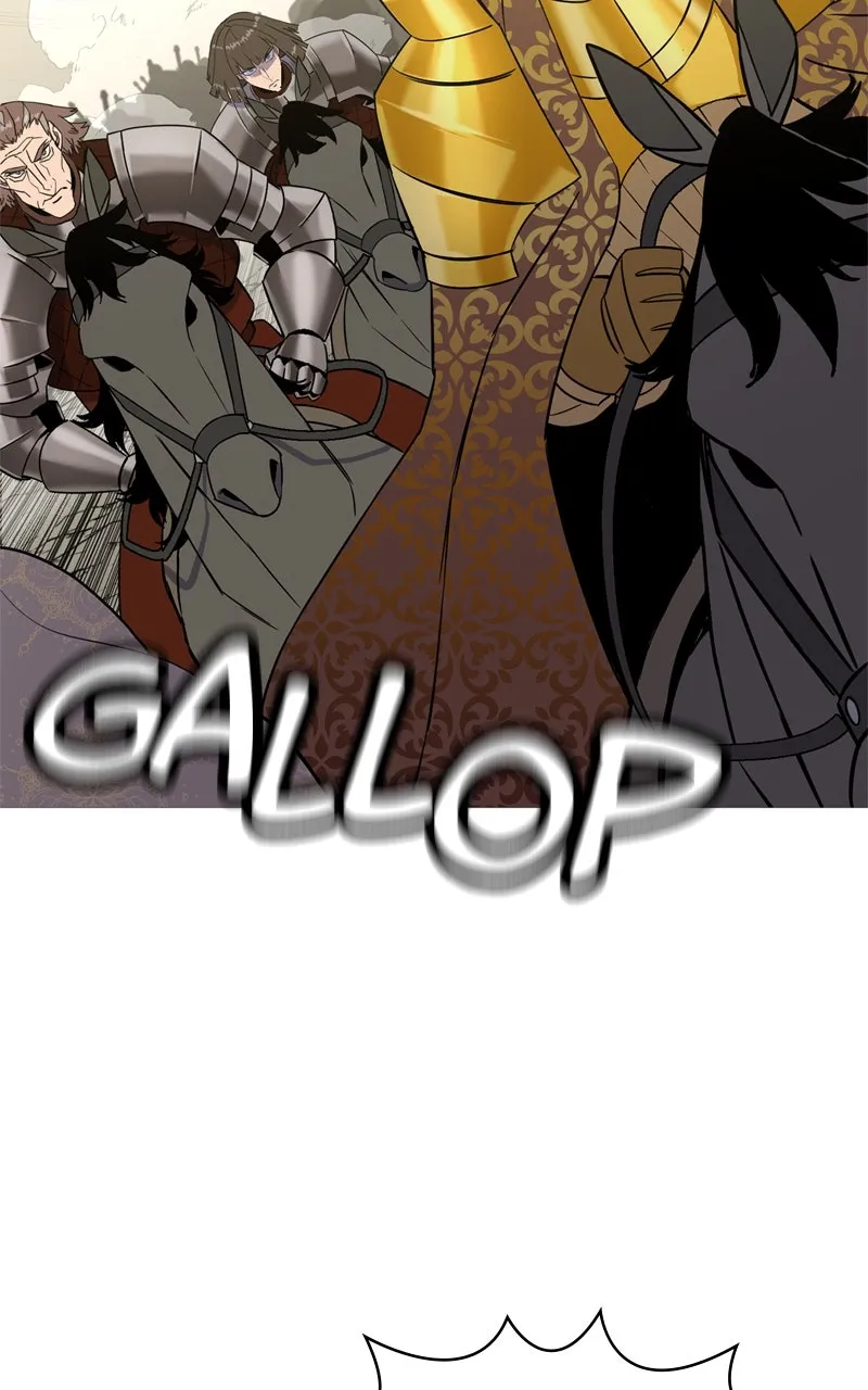 Becoming the Monarch Chapter 106 page 53 - 