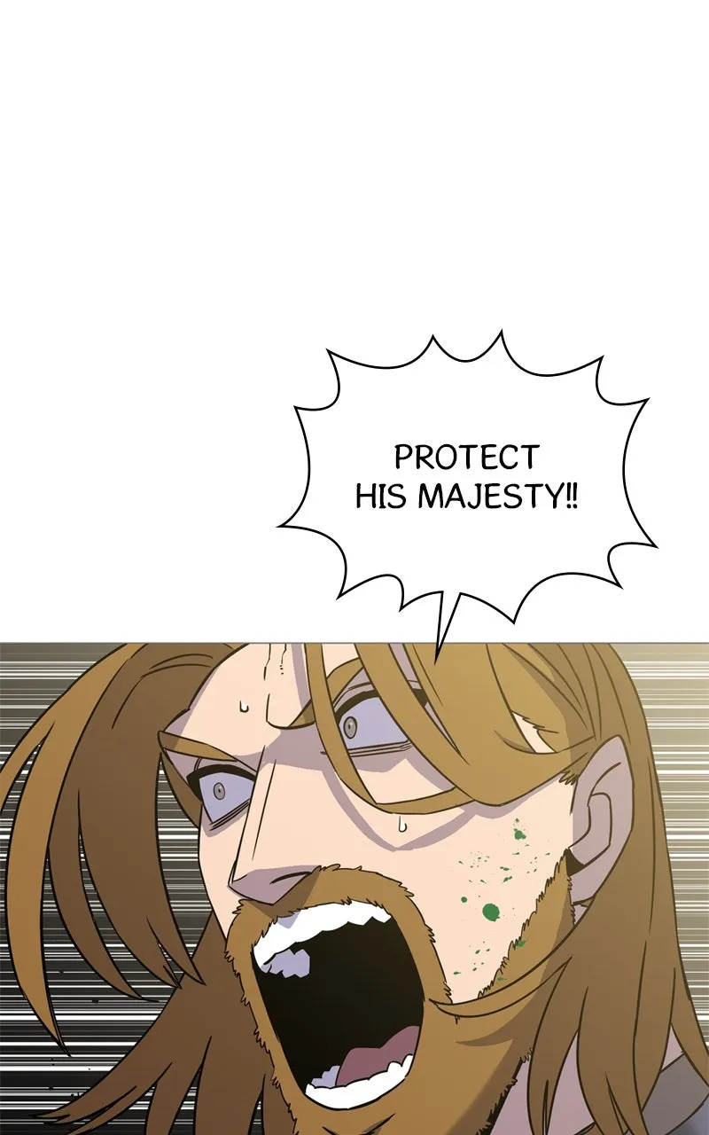 Becoming the Monarch Chapter 106 page 59 - 
