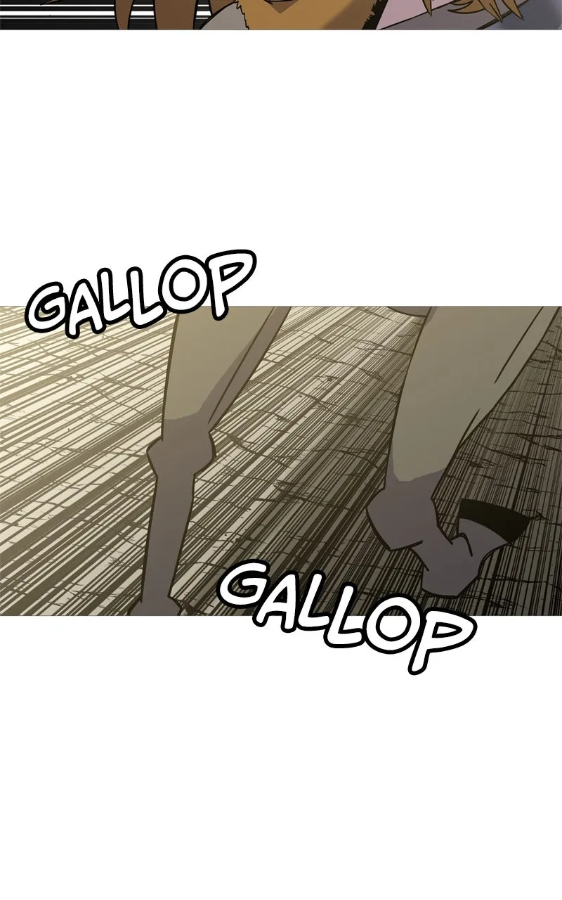 Becoming the Monarch Chapter 106 page 60 - 