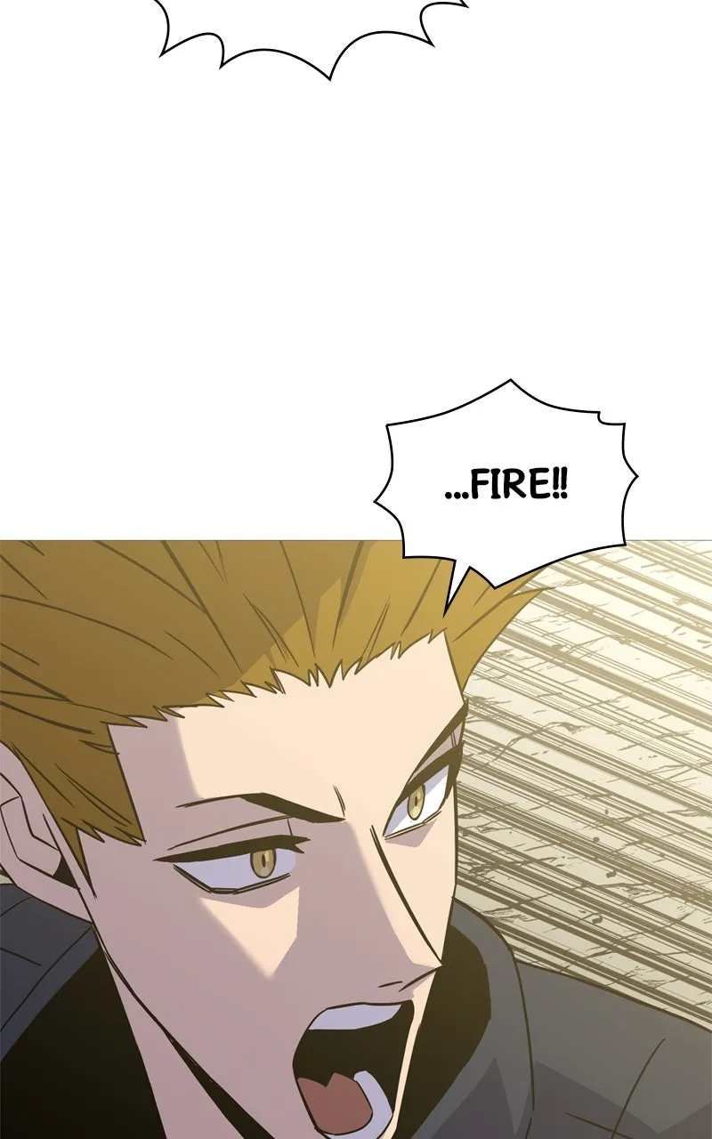 Becoming the Monarch Chapter 106 page 66 - 
