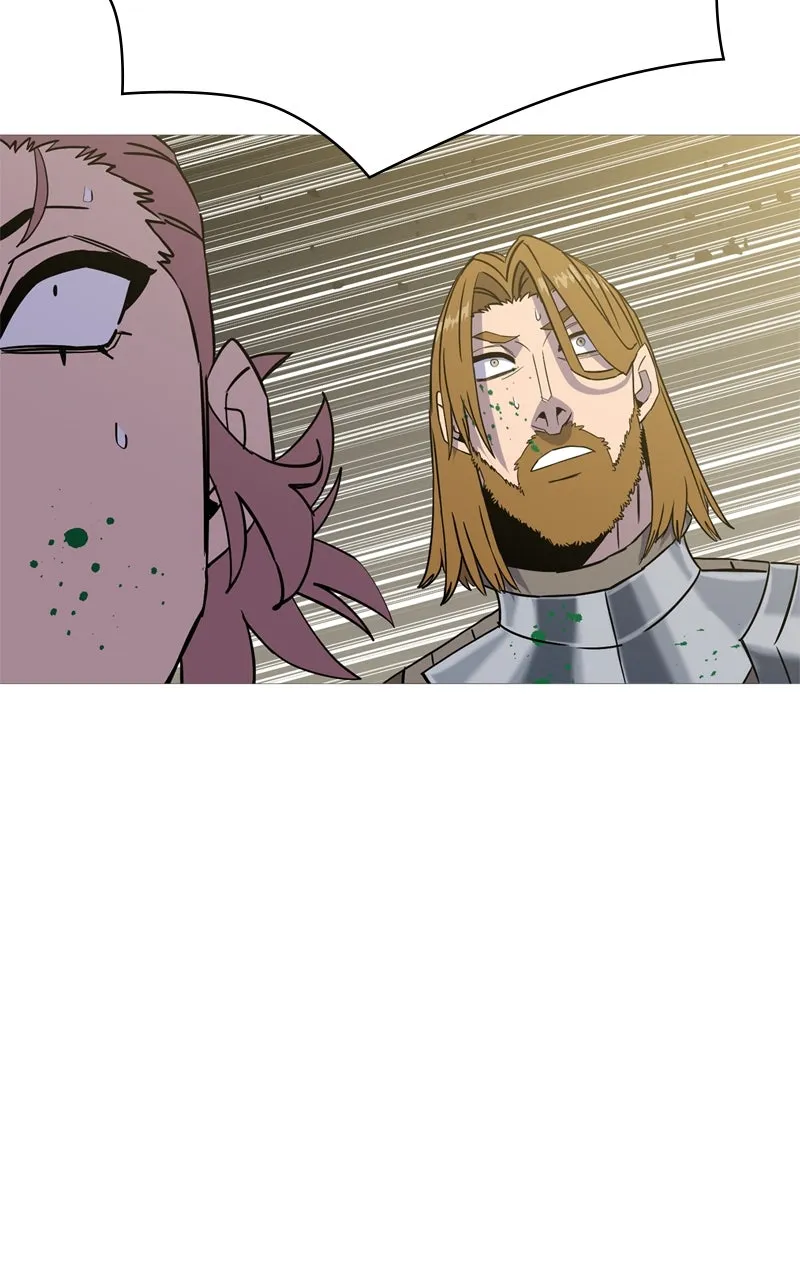 Becoming the Monarch Chapter 106 page 71 - 