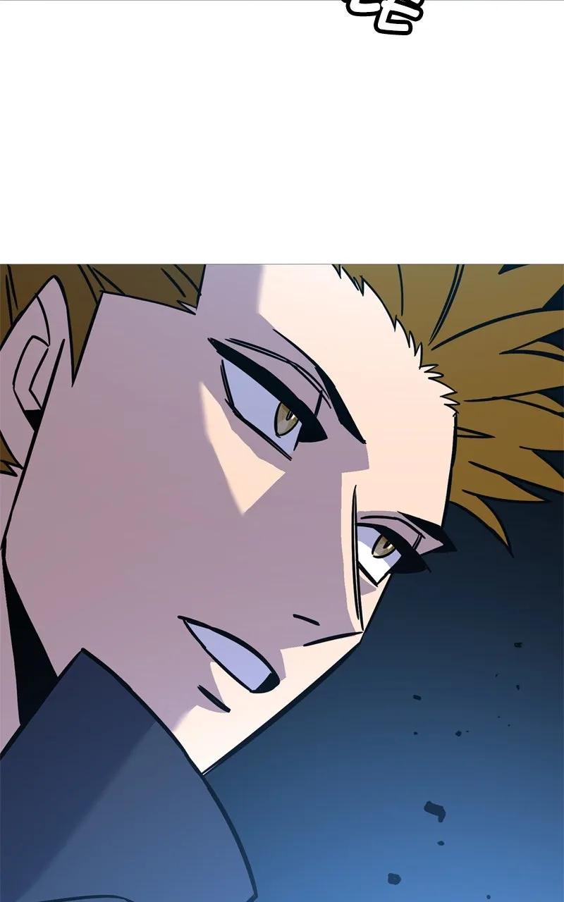 Becoming the Monarch Chapter 106 page 73 - 