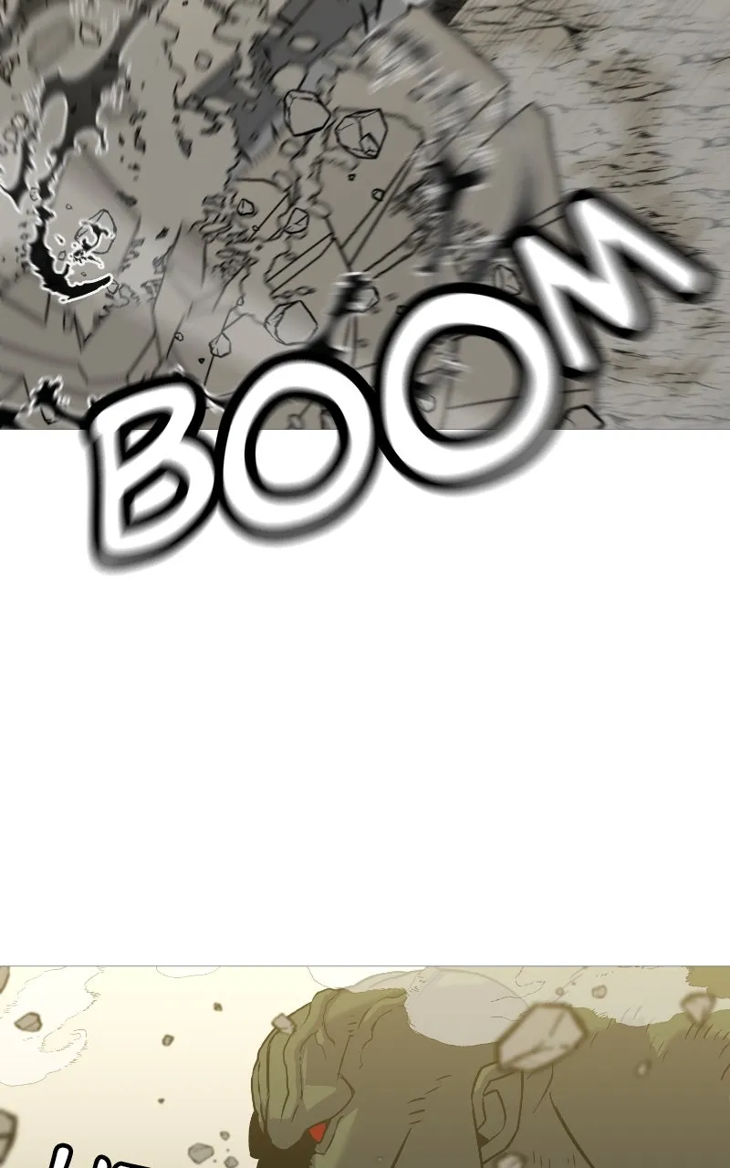 Becoming the Monarch Chapter 107 page 42 - 