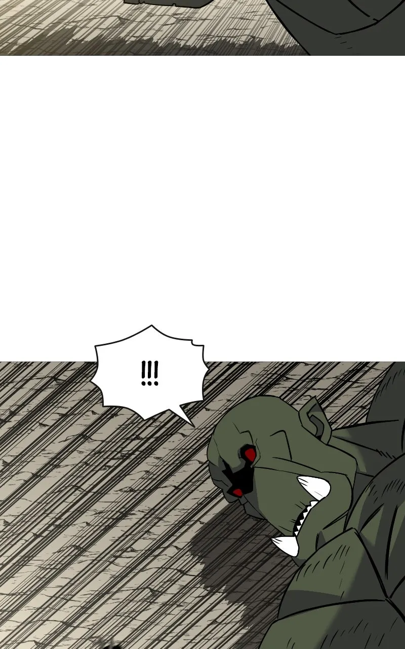 Becoming the Monarch Chapter 107 page 50 - 