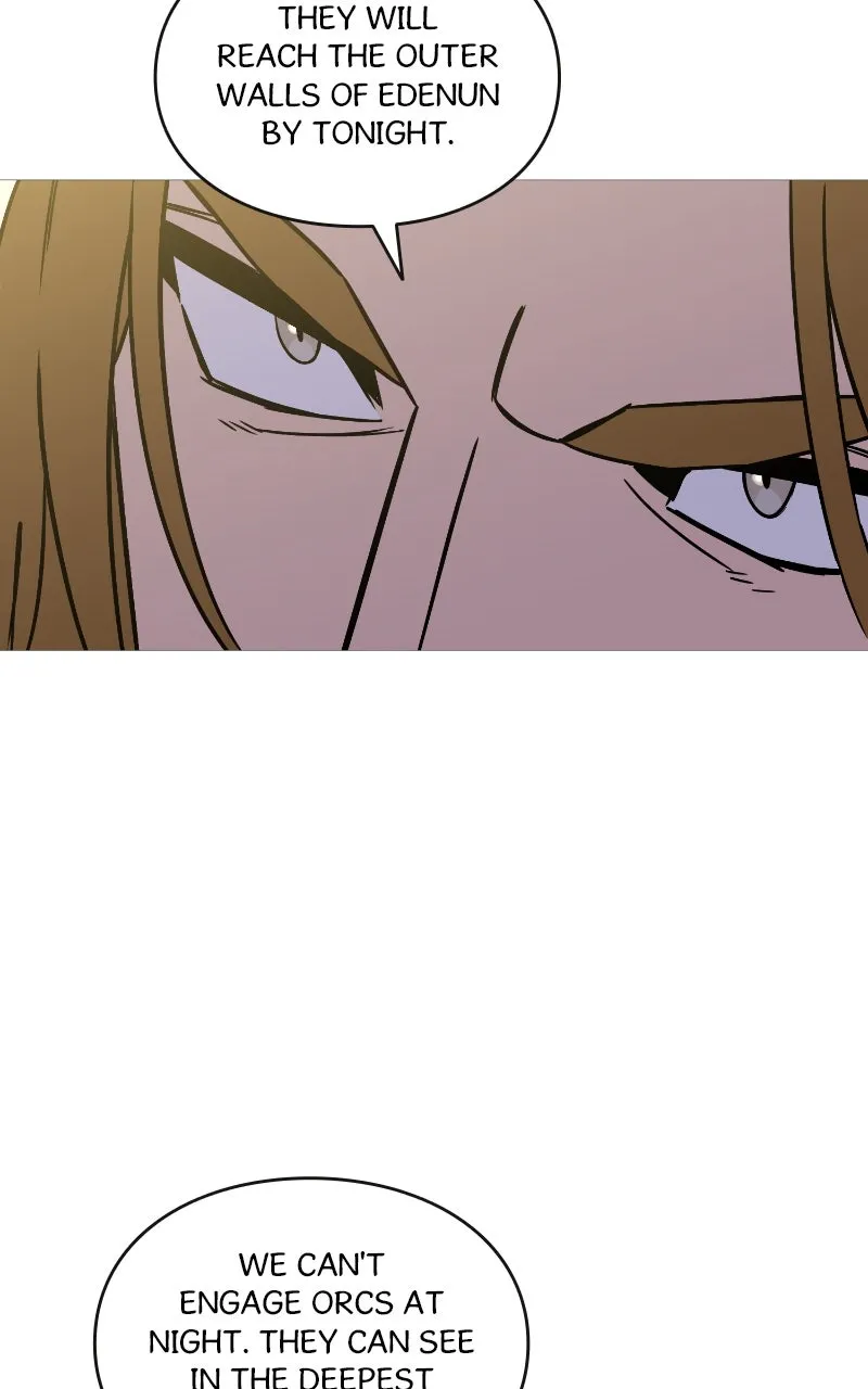 Becoming the Monarch Chapter 108 page 30 - 