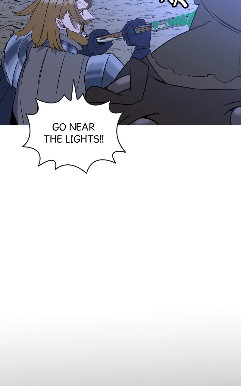 Becoming the Monarch Chapter 108 page 53 - 