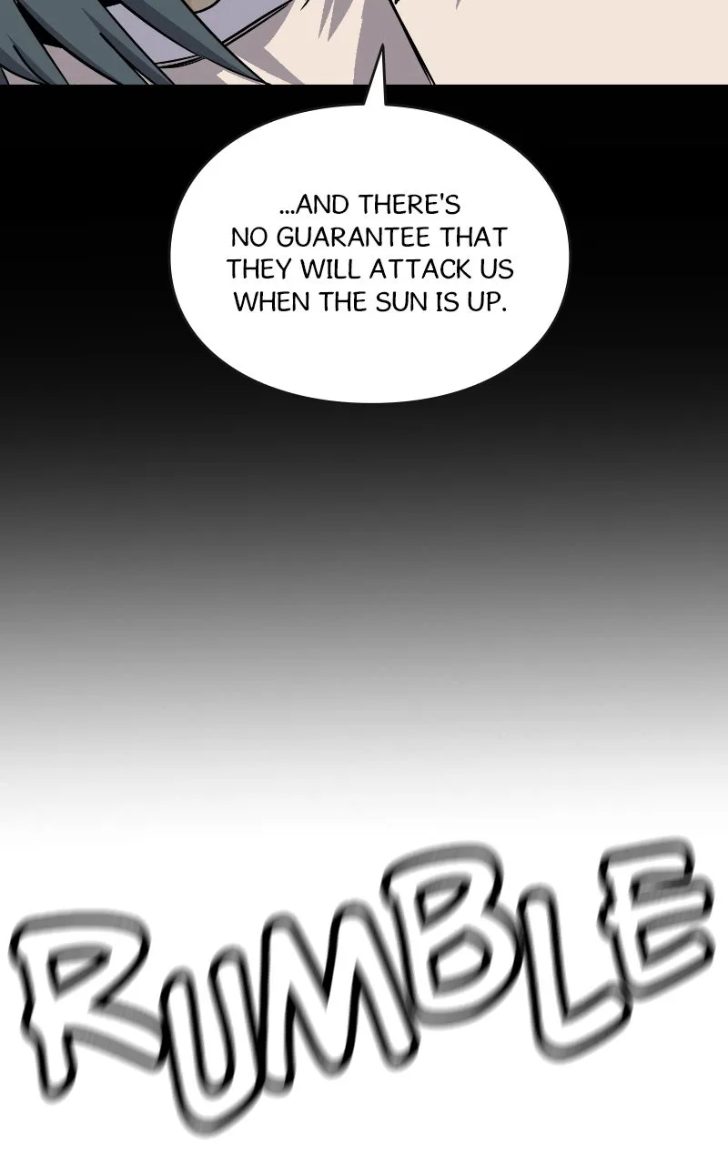 Becoming the Monarch Chapter 108 page 56 - 