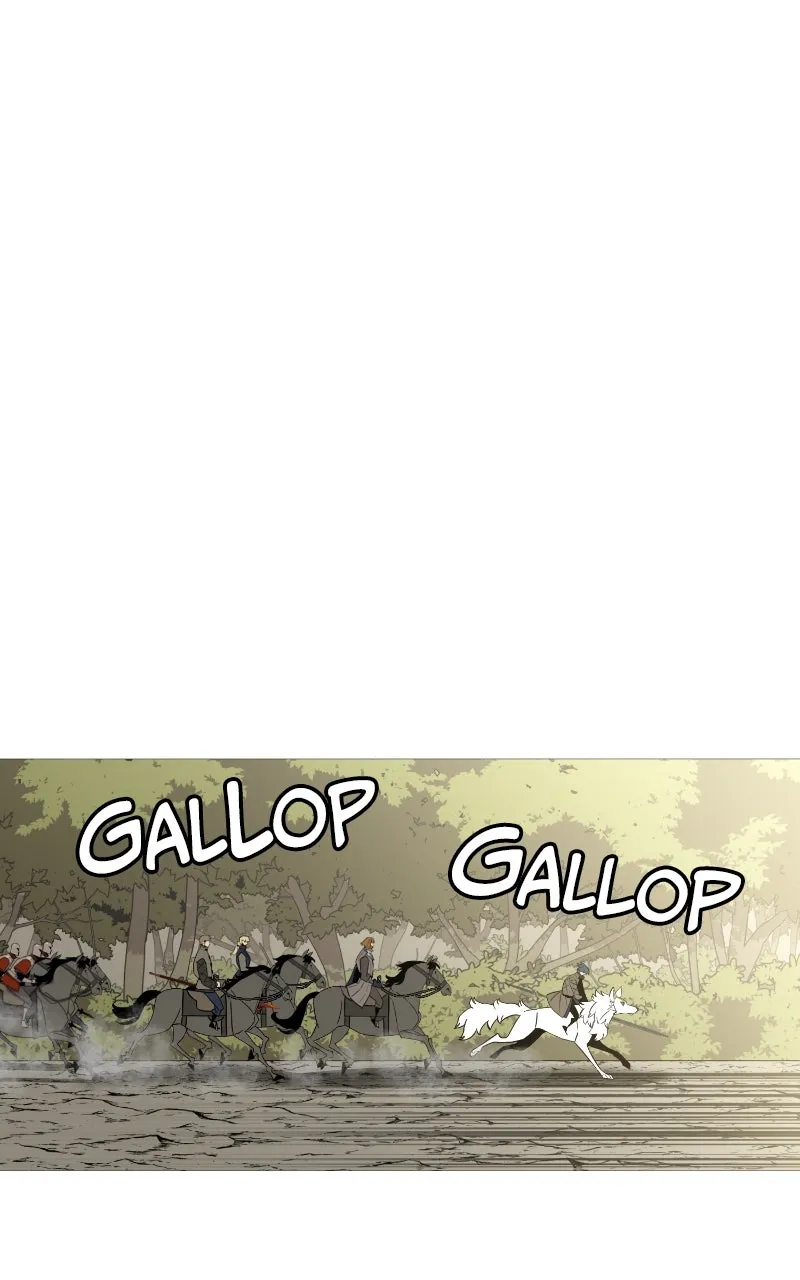 Becoming the Monarch Chapter 108 page 7 - 
