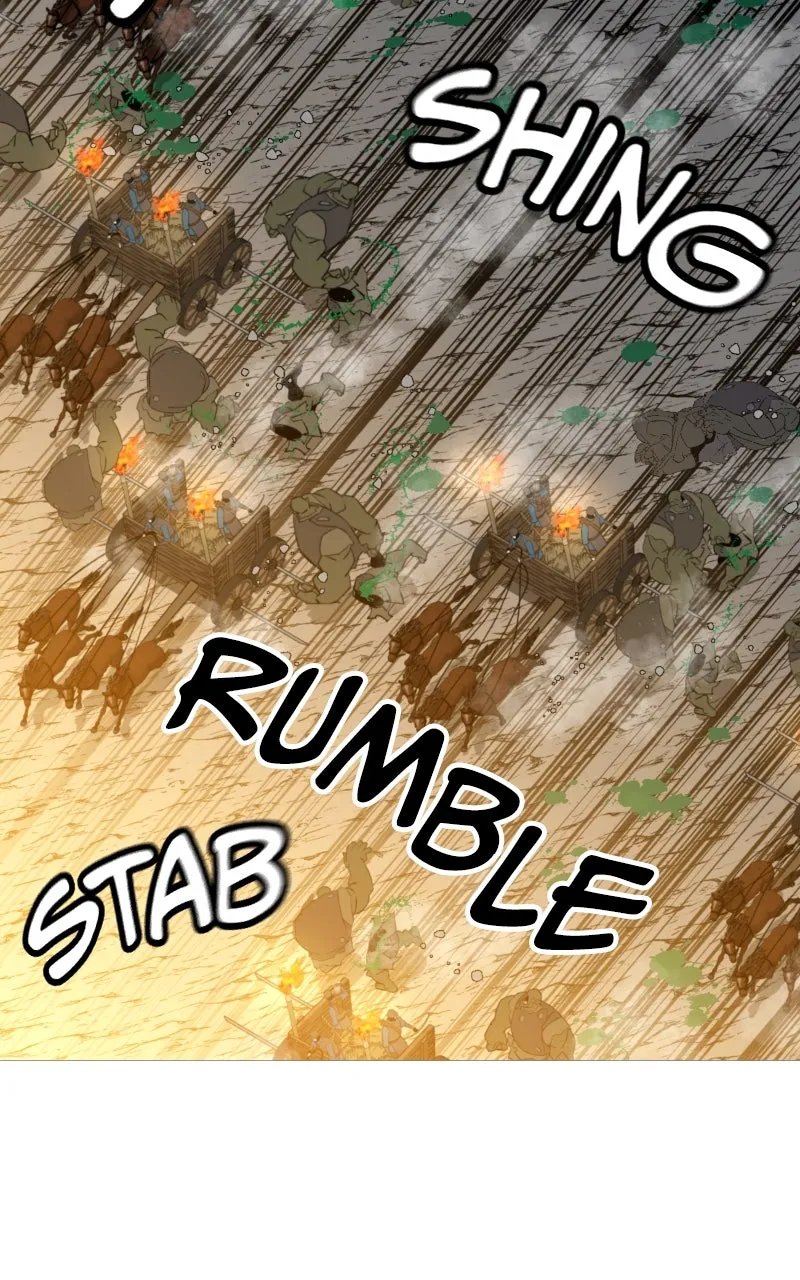 Becoming the Monarch Chapter 108 page 65 - 