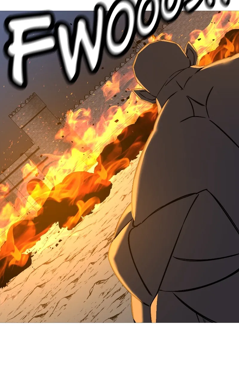 Becoming the Monarch Chapter 108 page 69 - 