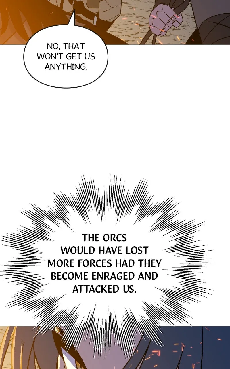 Becoming the Monarch Chapter 108 page 75 - 