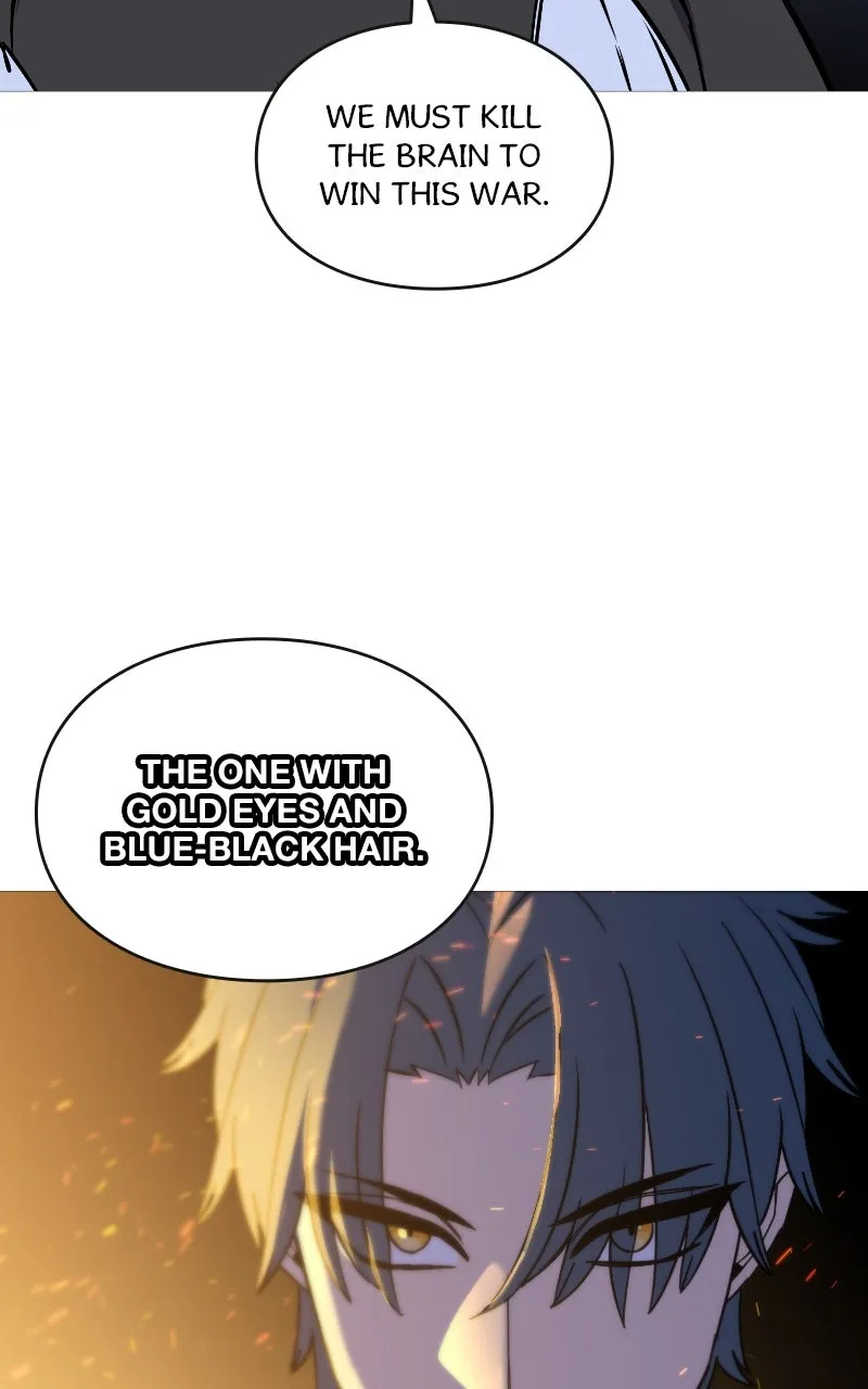 Becoming the Monarch Chapter 108 page 81 - 