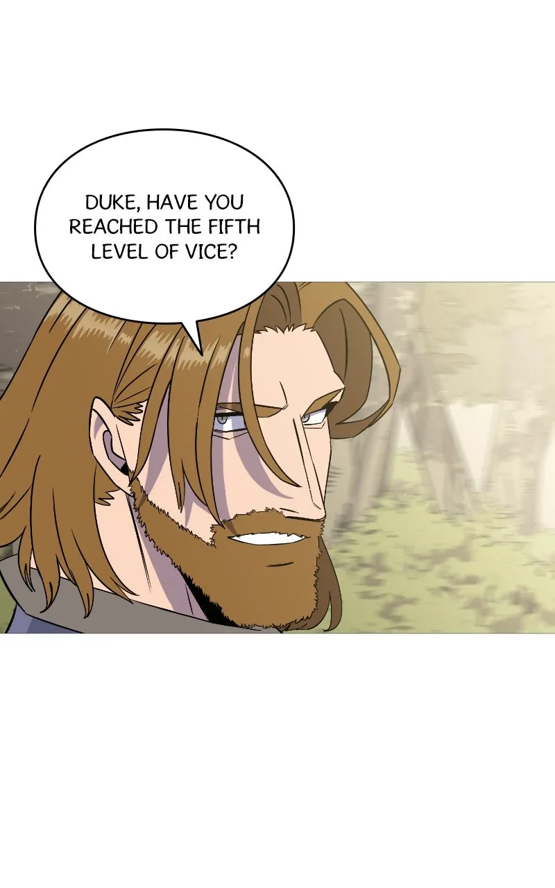 Becoming the Monarch Chapter 108 page 10 - 