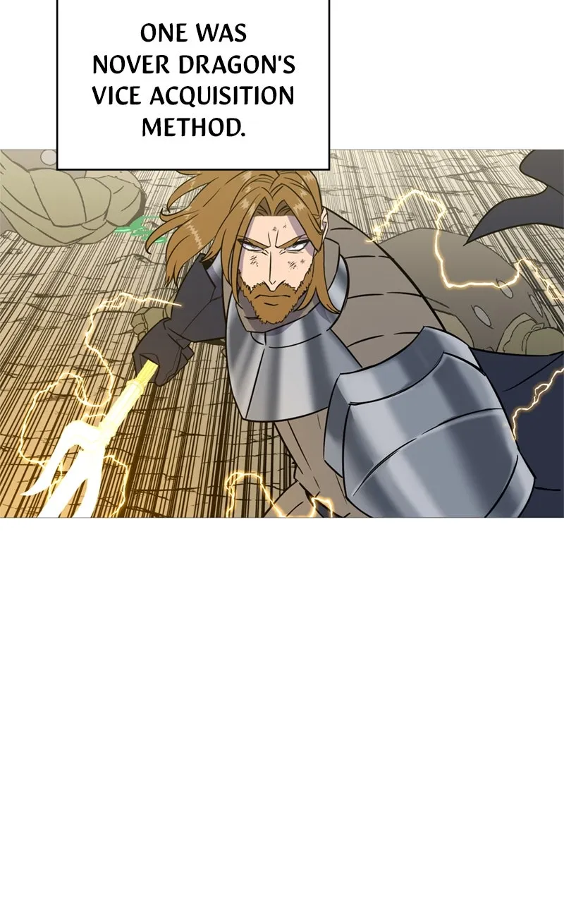 Becoming the Monarch Chapter 109 page 8 - 