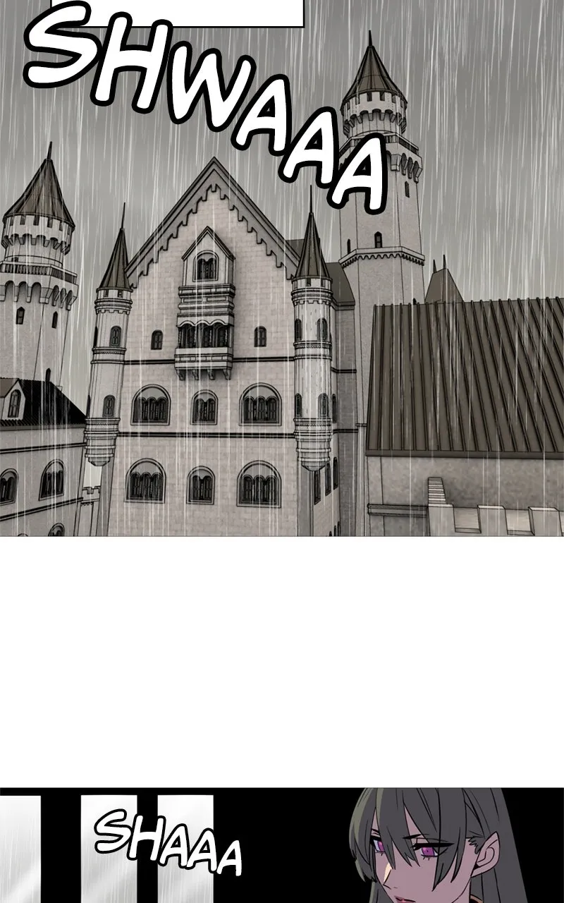 Becoming the Monarch Chapter 109 page 72 - 