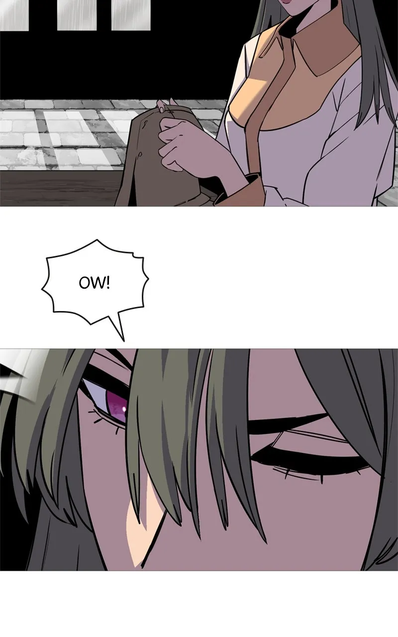 Becoming the Monarch Chapter 109 page 73 - 