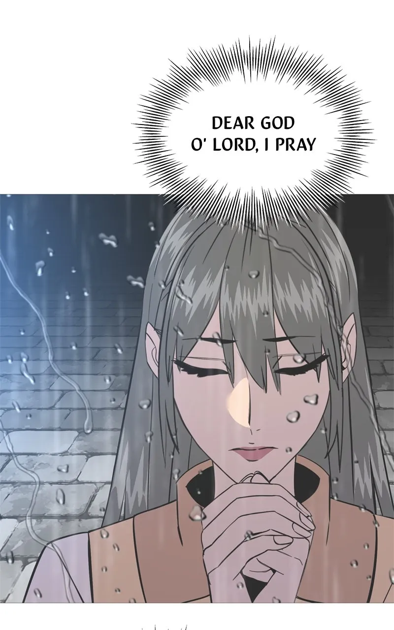 Becoming the Monarch Chapter 109 page 77 - 