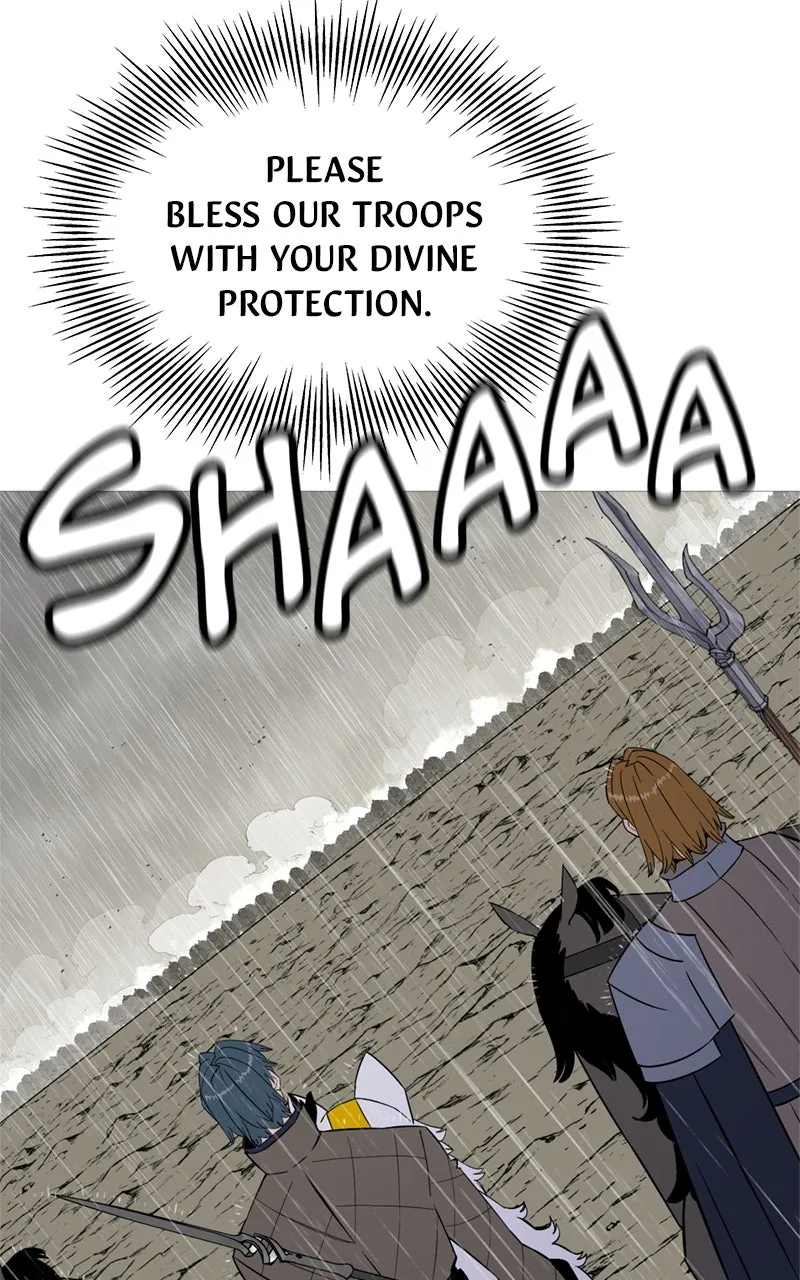 Becoming the Monarch Chapter 109 page 78 - 
