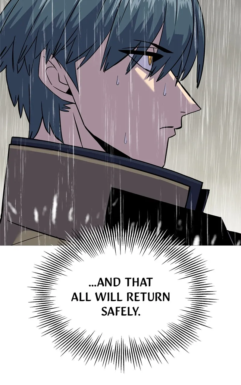 Becoming the Monarch Chapter 109 page 80 - 