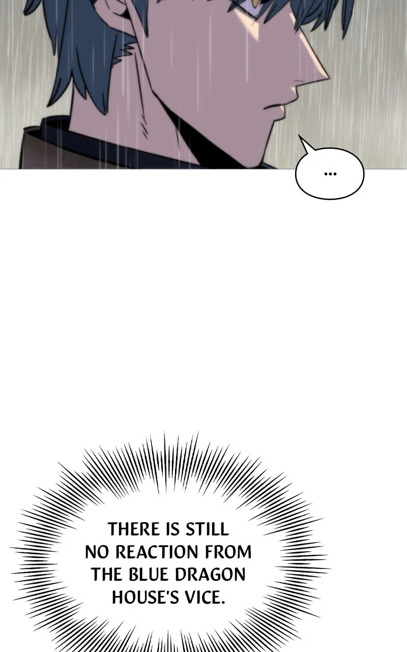 Becoming the Monarch Chapter 110 page 13 - 