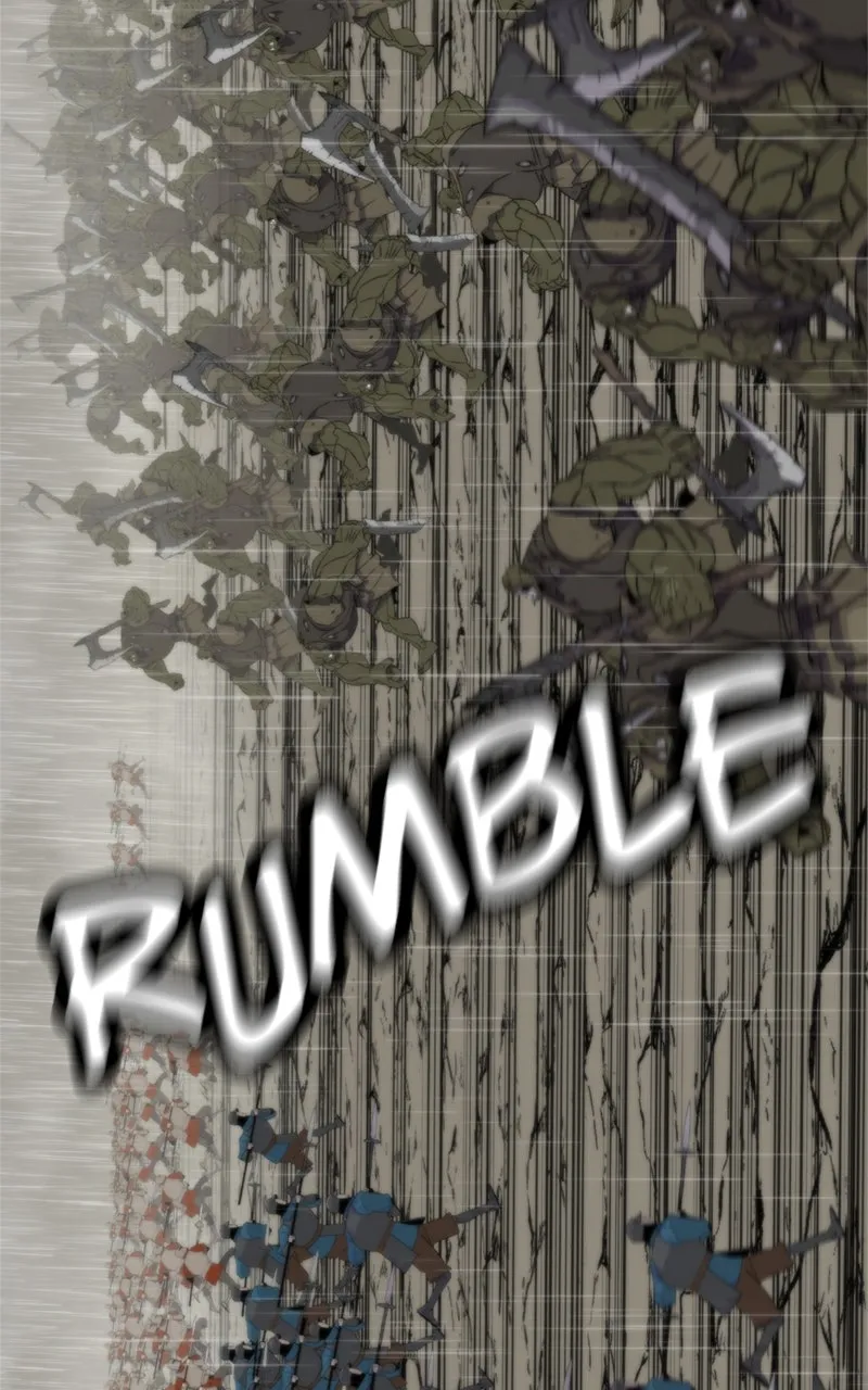 Becoming the Monarch Chapter 110 page 20 - 
