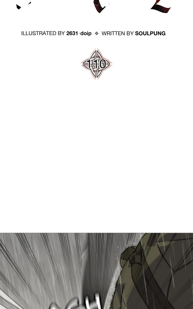 Becoming the Monarch Chapter 110 page 44 - 